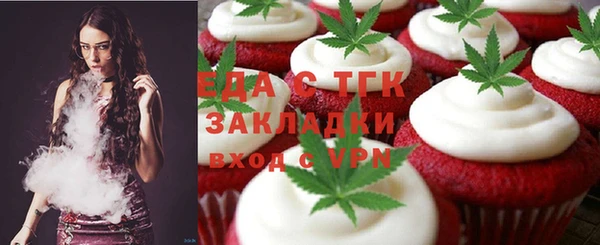 стаф Ельня