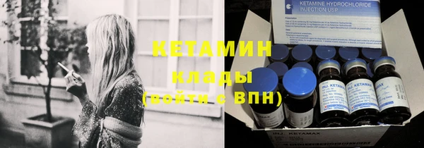 стафф Елизово