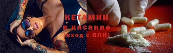 скорость Дмитриев