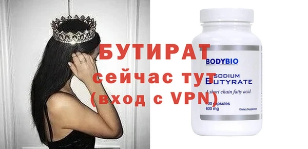стаф Ельня