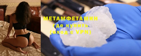 стаф Ельня
