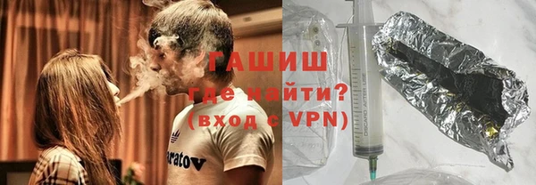 ешки Дмитровск