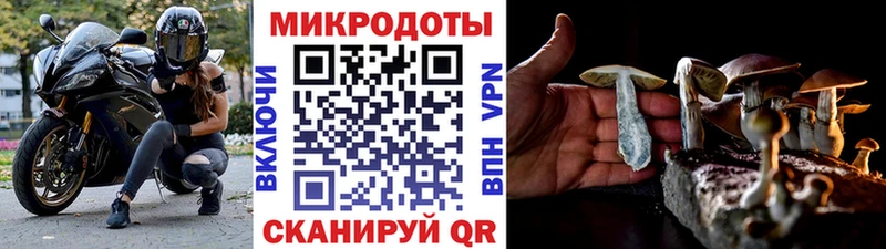 Псилоцибиновые грибы мухоморы  Купить где  Невьянск 