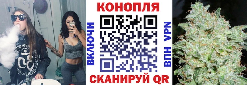 Купить где  Невьянск  Бошки Шишки SATIVA & INDICA 